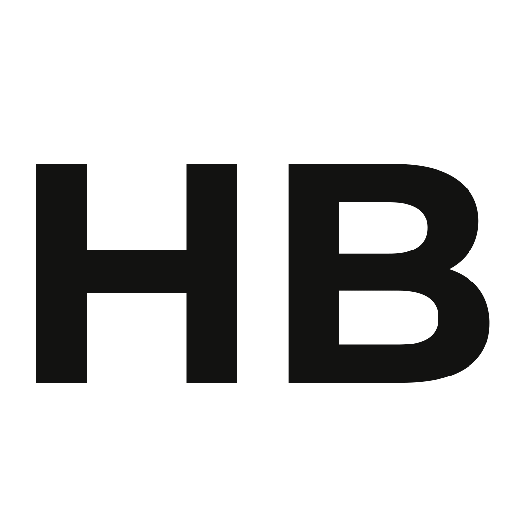 Helia Babaee Portfolio 